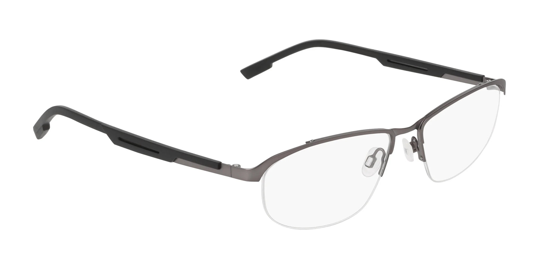 Flexon E1158 Eyeglasses | Size 57