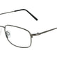 Gunmetal