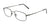 Flexon FLX810MAG-SET Eyeglasses / Gunmetal