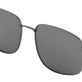 Gunmetal
