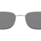 Steel