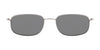 Flexon FLX810MGC-CLIP / Steel / Size 51