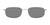 Flexon FLX810MGC-CLIP / Steel