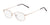 Flexon 600 Eyeglasses / Gep