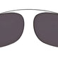 Gunmetal