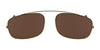 Flexon 600 Clip-On / Gep / Size 52