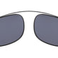 Gunmetal