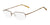 Flexon WASHINGTON 600 Eyeglasses / Brown