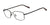Flexon NATHANIEL 600 Eyeglasses / Dark Brown