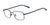Flexon NATHANIEL 600 Eyeglasses / Navy