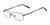 Flexon LARSEN 600 Eyeglasses / Gunmetal