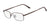 Flexon LARSEN 600 Eyeglasses / Brown