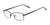 Flexon LARSEN 600 Eyeglasses / Dark Slate Blue
