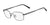 Flexon COLLINS 600 Eyeglasses / Gunmetal