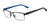 Flexon E1042 Eyeglasses | Size 54 / Black