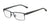 Flexon E1042 Eyeglasses | Size 54 / Gunmetal