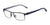 Flexon E1042 Eyeglasses | Size 54 / Navy