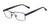 Flexon E1111 Eyeglasses / Navy