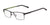 Flexon KIDS ZEUS Eyeglasses / Black