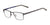 Flexon KIDS ZEUS Eyeglasses / Gunmetal