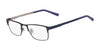 Flexon KIDS ZEUS Eyeglasses / Navy / Size 49