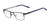 Flexon KIDS ZEUS Eyeglasses / Navy