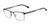 Flexon E1035 Eyeglasses / Black