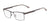 Flexon E1035 Eyeglasses / Gunmetal