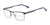 Flexon E1035 Eyeglasses / Navy