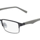 Gunmetal