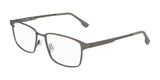 Flexon FLX1000MAG-SET Eyeglasses Gunmetal