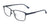 Flexon FLX1000MAG-SET Eyeglasses | Size 55 / Navy