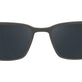 Gun Metal