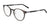 Flexon EP8006 Eyeglasses | Size 50 / Matte Grey