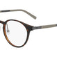 Matte Tortoise