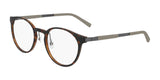 Flexon EP8006 Eyeglasses Matte Tortoise