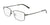 Flexon H6052 Eyeglasses / Matte Moss