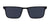 Flexon FLX1006MGC-CLIP | Size 55 / Matte Black