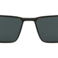 Matte Moss