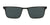 Flexon FLX1006MGC-CLIP | Size 55 / Matte Moss