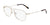 Flexon H6065 Eyeglasses / Gold