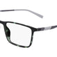 Olive Tortoise
