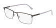 Flexon E1129 Eyeglasses Matte Moss