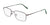 Flexon H6063 Eyeglasses / Gunmetal