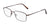 Flexon H6063 Eyeglasses / Coffee
