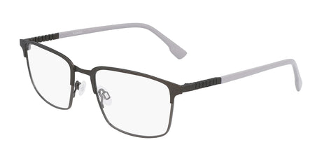 Flexon E1128 Eyeglasses Matte Moss