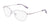 Flexon W3038 Eyeglasses / Shiny Lavender