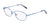 Flexon W3039 Eyeglasses / Shiny Slate Blue