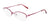 Flexon W3041 Eyeglasses / Shiny Wine