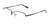 Flexon H6067 Eyeglasses / Shiny Navy
